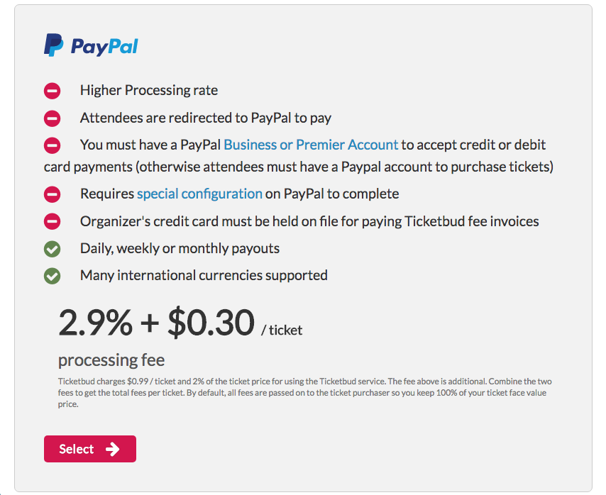 view paypal transaction fee totals