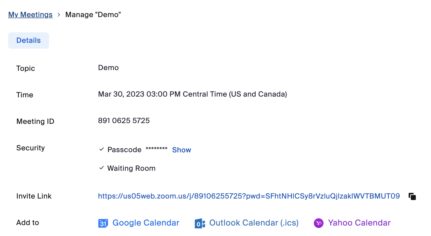 Screen_Shot_2023-03-30_at_2.37.39_PM.png