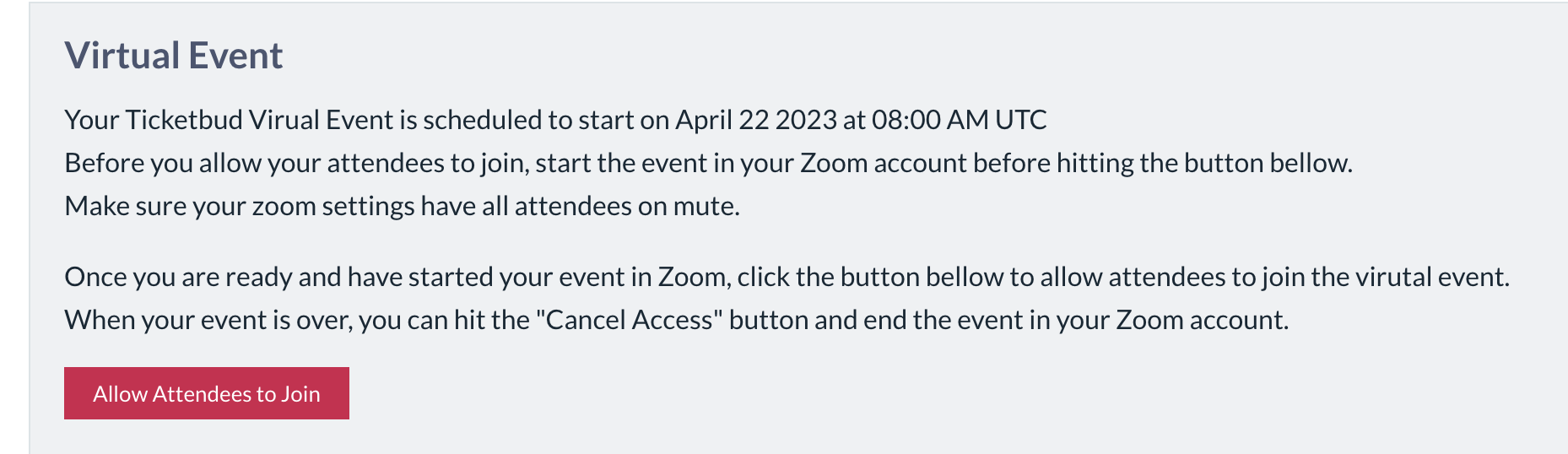 Screen_Shot_2023-03-30_at_2.36.16_PM.png