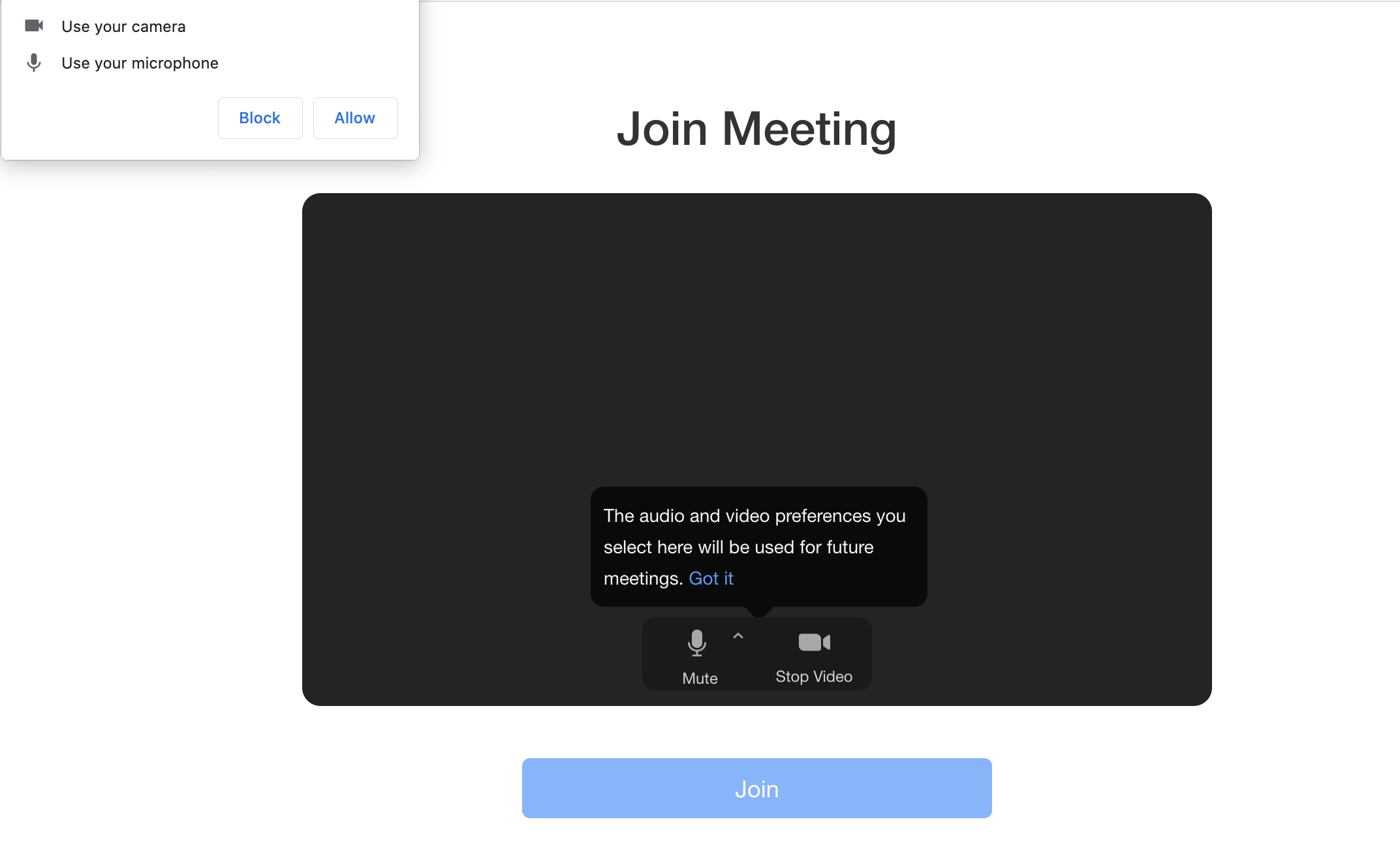 Screen_Shot_2023-03-30_at_3.00.31_PM.png