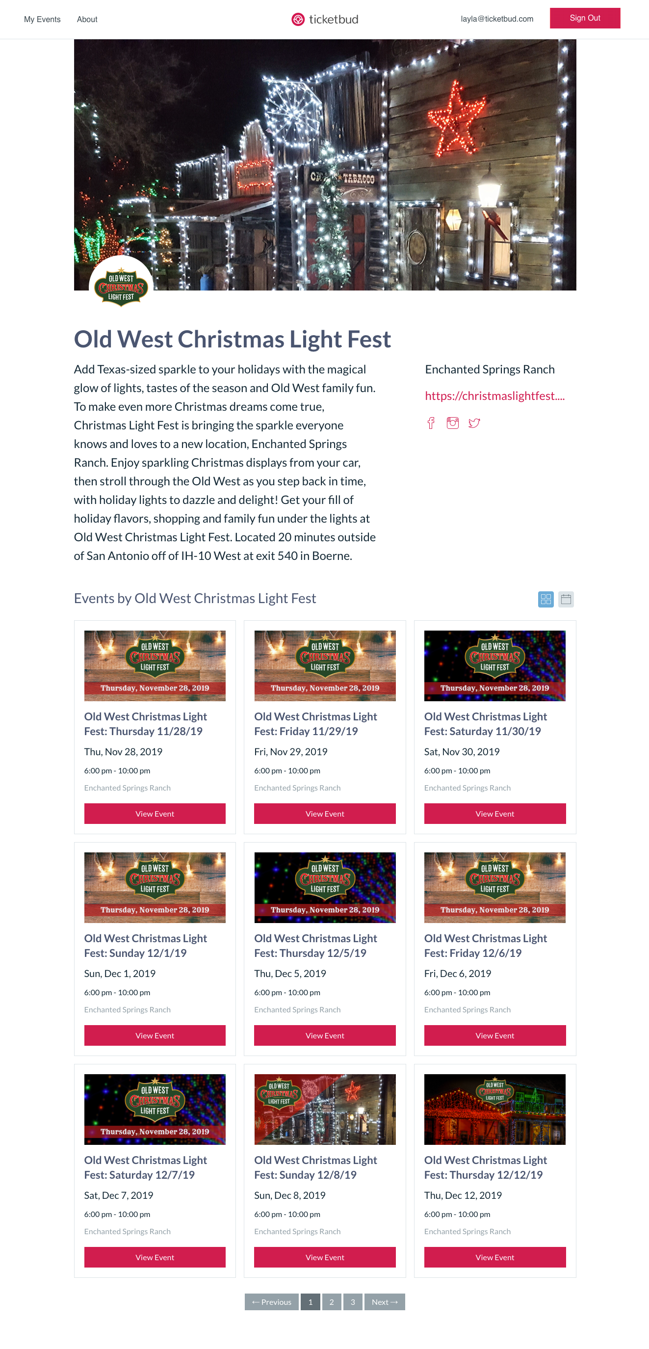 oldwestchristmaslightfest.ticketbud.com_.png