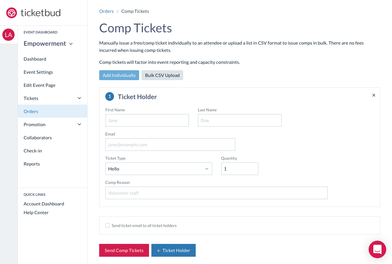 ticketbud.com_admin_events_2e9c4d0e-b2e1-11e9-b1f1-42010a717005_orders_comps_new.png