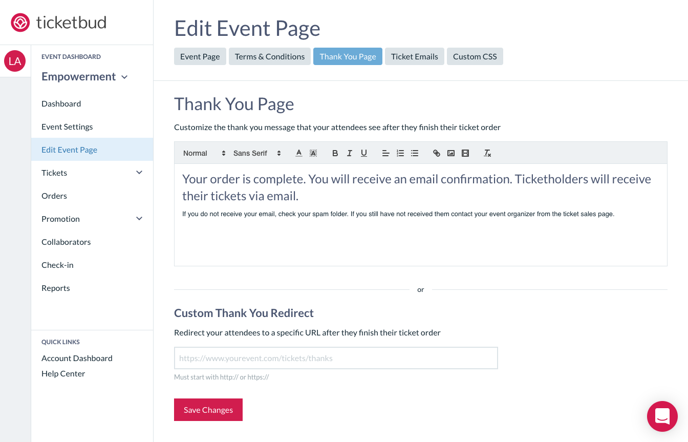 ticketbud.com_admin_events_2e9c4d0e-b2e1-11e9-b1f1-42010a717005_pages_thanks.png