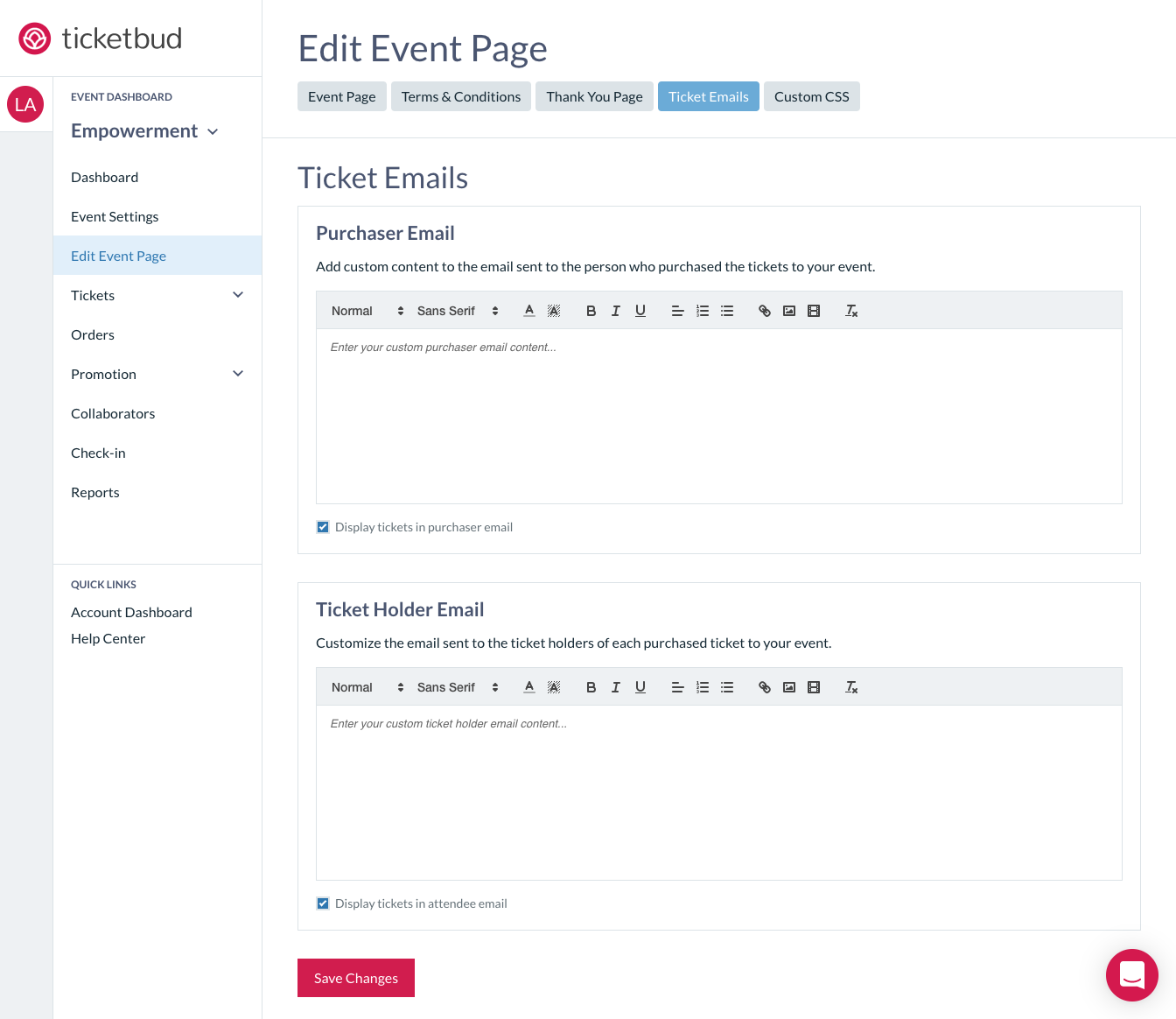 ticketbud.com_admin_events_2e9c4d0e-b2e1-11e9-b1f1-42010a717005_pages_emails.png